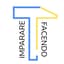 Avatar for Imparare Facendo