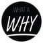 Avatar for what a WHY