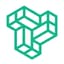Avatar for York IE