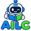 Avatar for AI Learners Club