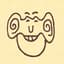 Avatar for COMO DEMO