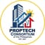 Avatar for Proptech Consortium of the Philippines