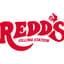 Avatar for Redd's Filling Station Events