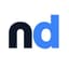 Avatar for Neudash