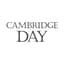 Avatar for Cambridge Day Events