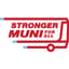 Avatar for Stronger Muni for All