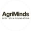 Avatar for AgriMinds
