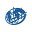 Avatar for ICPEMission.pl