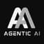 Avatar for Agentic AI @ UIUC
