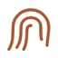 Avatar for Trust Exchange