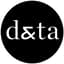 Avatar for Data & Trusted AI Alliance