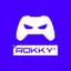 Avatar for Rokky