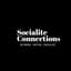 Avatar for Socialite Connections