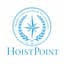 Avatar for HoistPoint Calendar