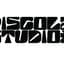 Avatar for Piscola Studio