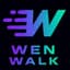 Avatar for Wen Walk