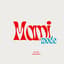 Avatar for Mami mode | Sac