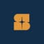 Avatar for Stellaris International School of Nashville