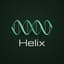 Avatar for Helix Calendar