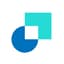 Avatar for Blockcircle