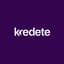 Avatar for Kredete