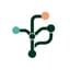 Avatar for Peachtree Founders