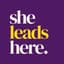 Avatar for SheLeadsHere Community Events