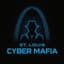 Avatar for STL Cyber Mafia