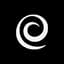 Avatar for Eventual