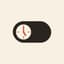 Avatar for Clocked-Out Co-Work