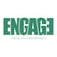 Avatar for ENGAGE Events
