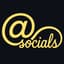 Avatar for Madrid Tech Brunch Socials