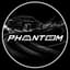 Avatar for Phatom Events
