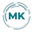 Avatar for MK Cyber Socials