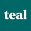 Avatar for Teal Media
