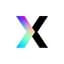 Avatar for 60x