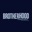 Avatar for Brotherhood: A Cinematic Musical