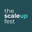 Avatar for The ScaleupFest