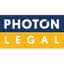 Avatar for Photon Legal