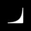 Avatar for Exponential Calendar