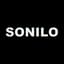 Avatar for Sonilo