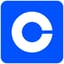 Avatar for Coinbase