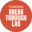 Avatar for Funding Breakthrough Lab