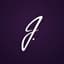 Avatar for J. David Jewelry