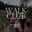 Avatar for WALK CLUB