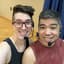 Avatar for Casey and Brian Zumba Dance Fitness HalethorpeZumba.com