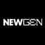 Avatar for NewGen