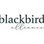 Avatar for Blackbird Alliance
