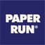 Avatar for Paper Run's Events