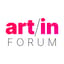 Avatar for Art/In Forum